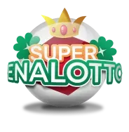 superenalotto