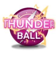 thunderball