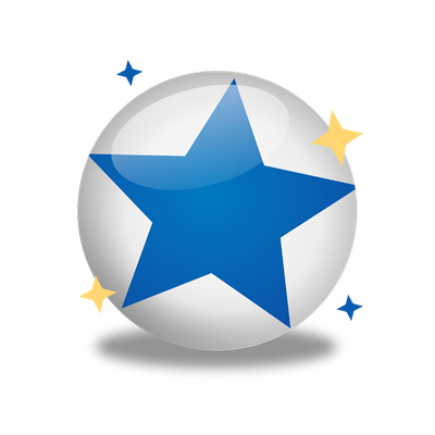 euro-ball-logo