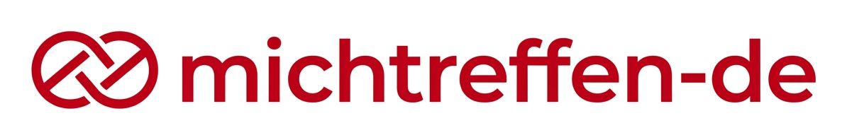 Michtreffen