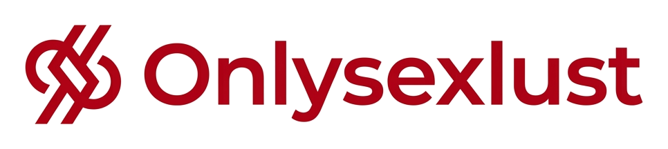 onlysexlust-com