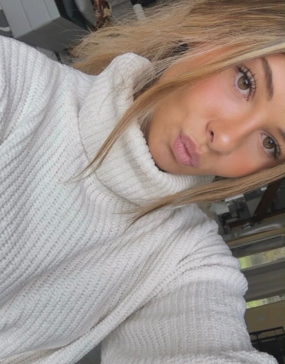 Fotos von Hannah25 3