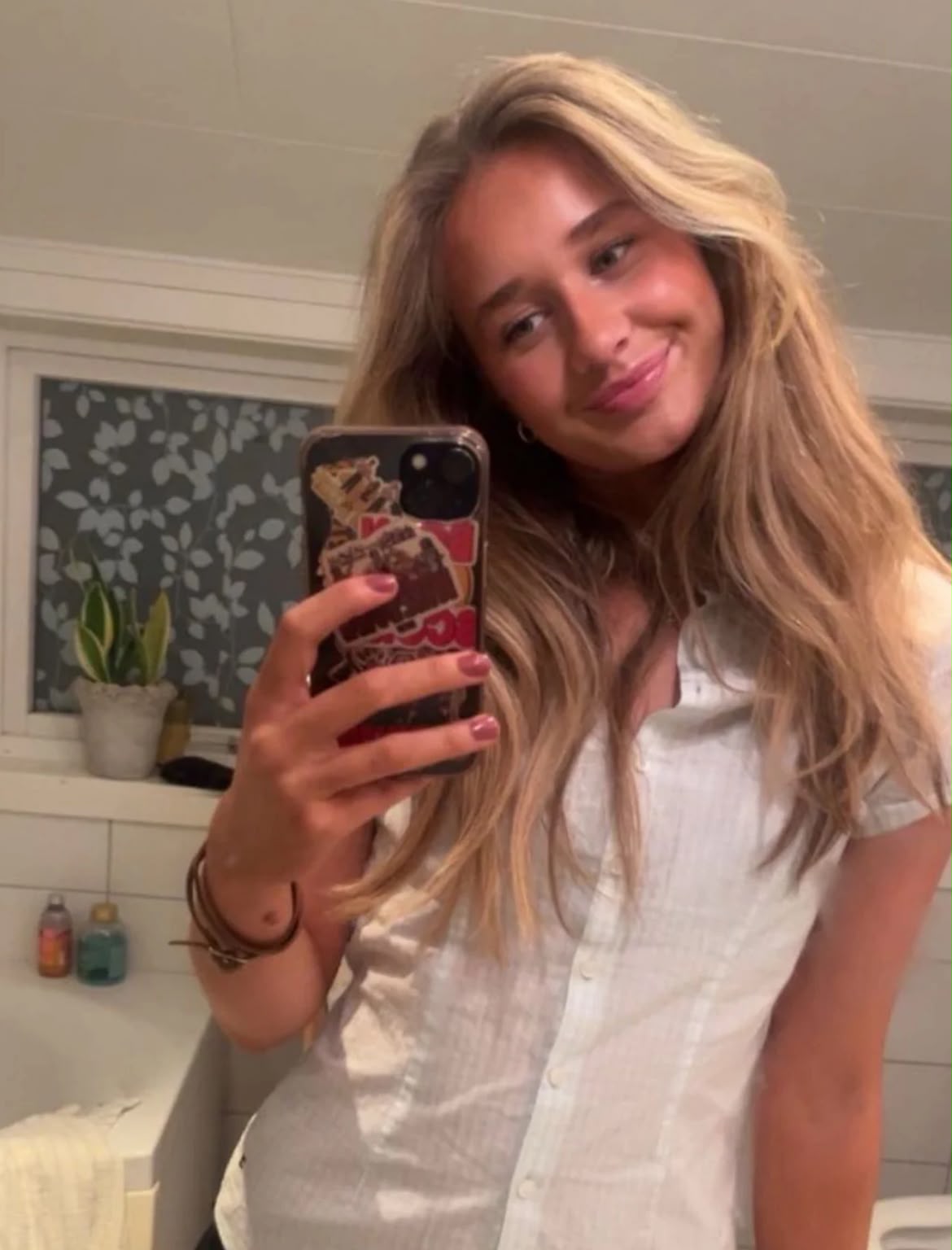 Fotos von Mia23 1