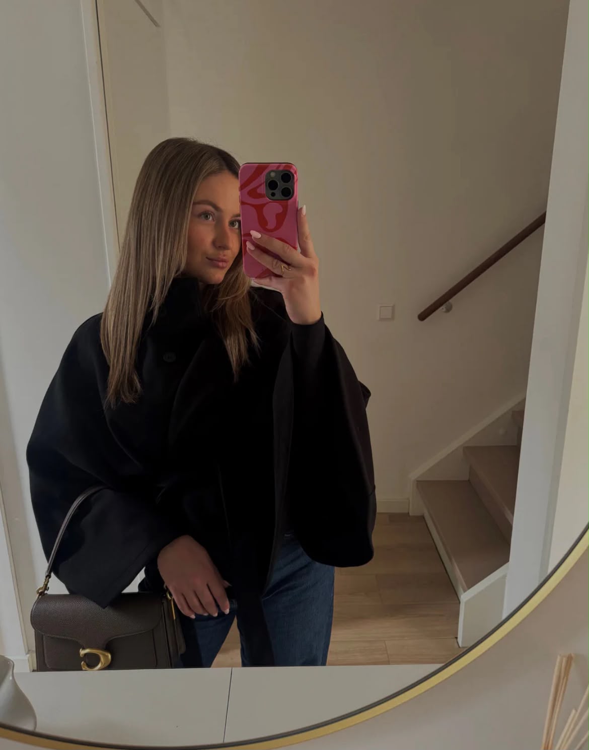 Fotos von Lina03 1