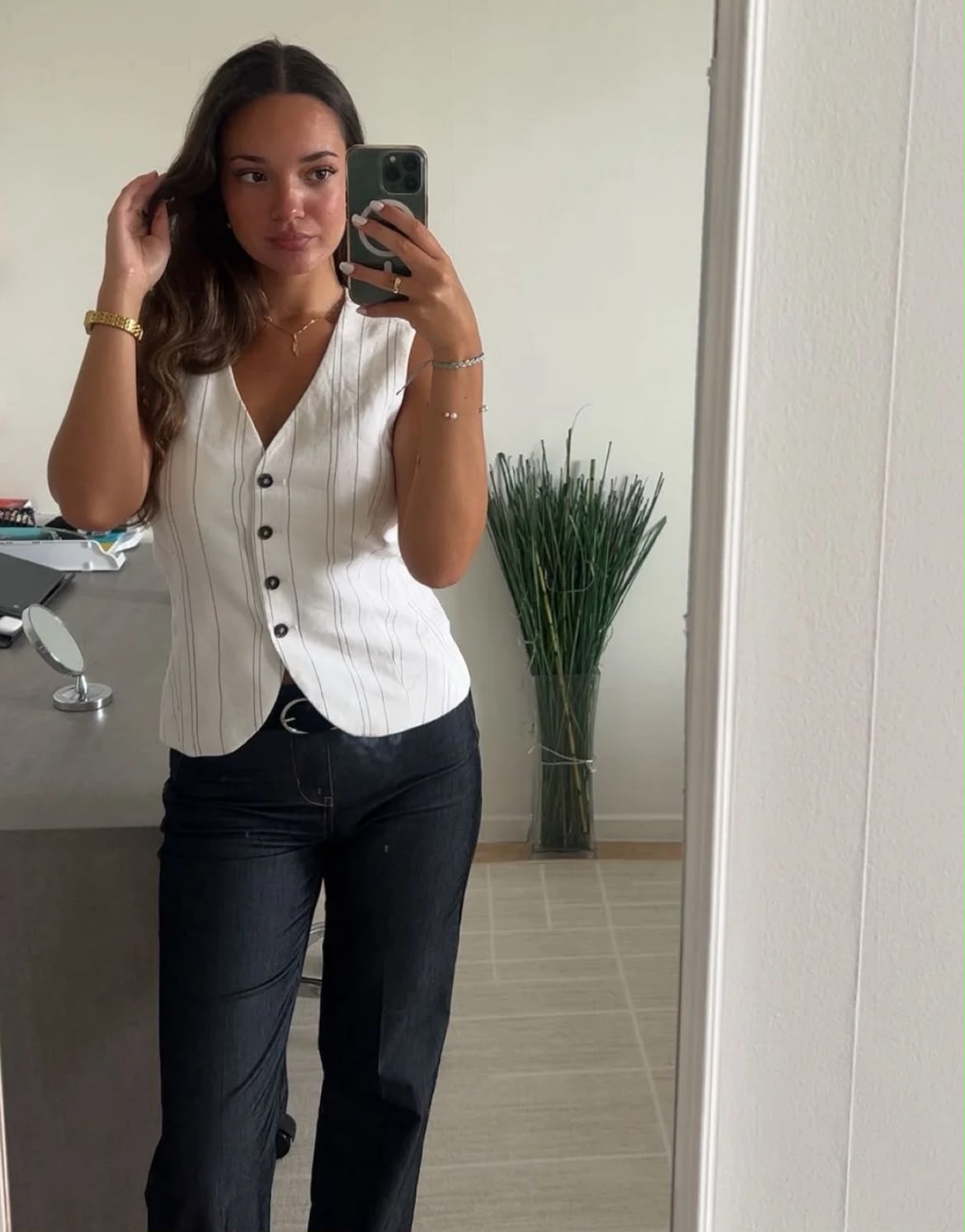 Fotos von Emma23 1