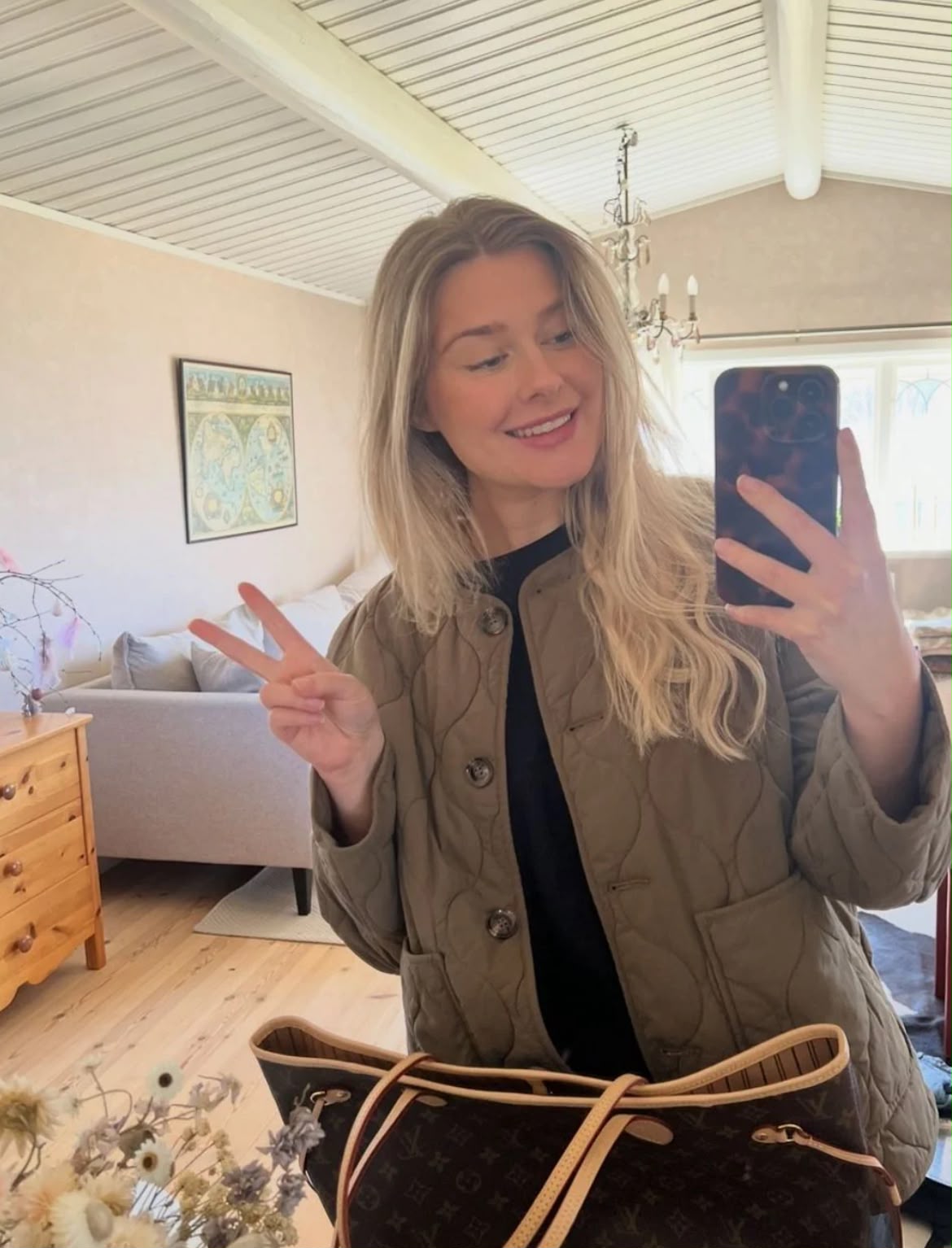 Fotos von Anna2000 2