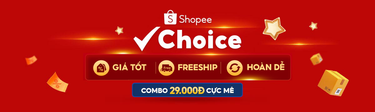 shopee-choice