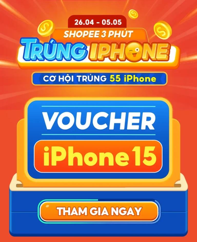 shopee-5-5-iphone