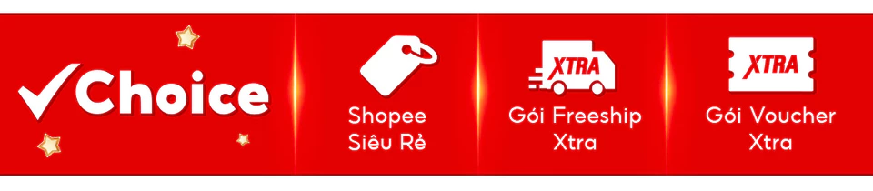 voucher-shopee-choice