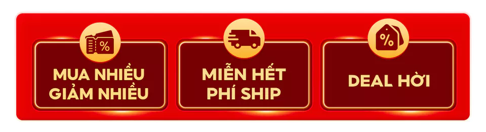 ap-voucher-shopee-choice