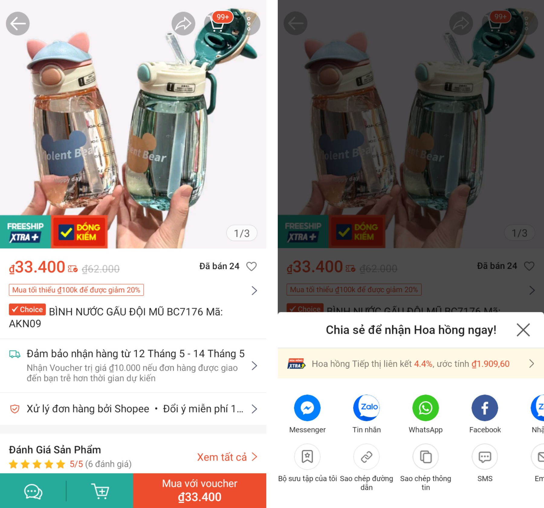 mua-hang-shopee-choice