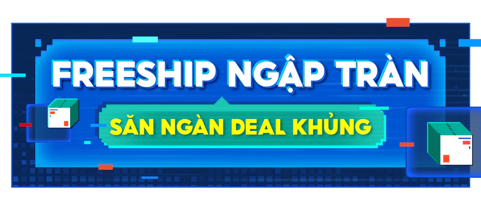 ma-giam-gia-shopee-freeship-2