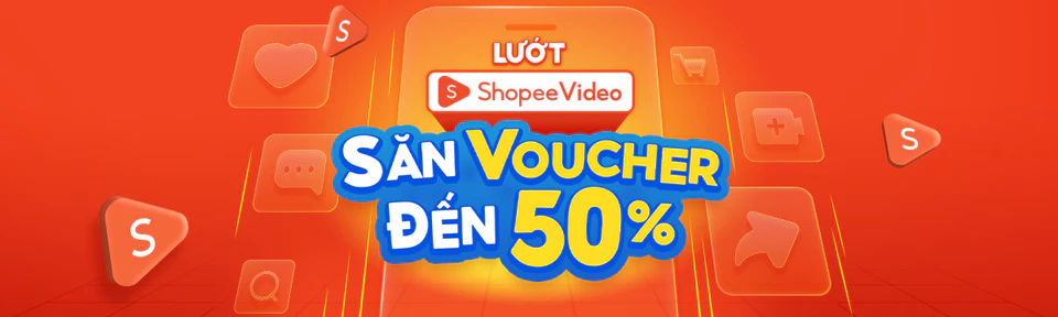ma-giam-gia-shopee-video