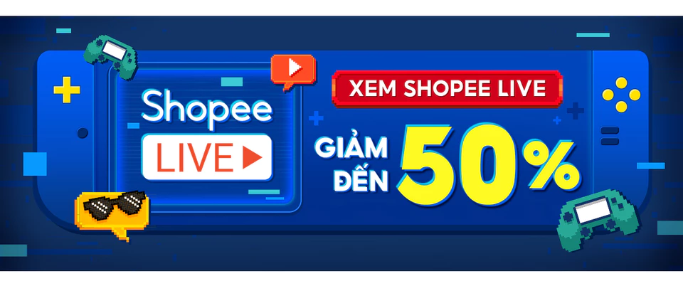 ma-giam-gia-shopee-live