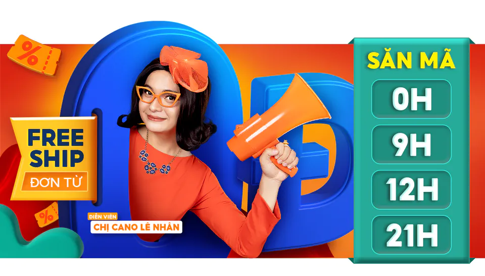 freeship shopee 6.6