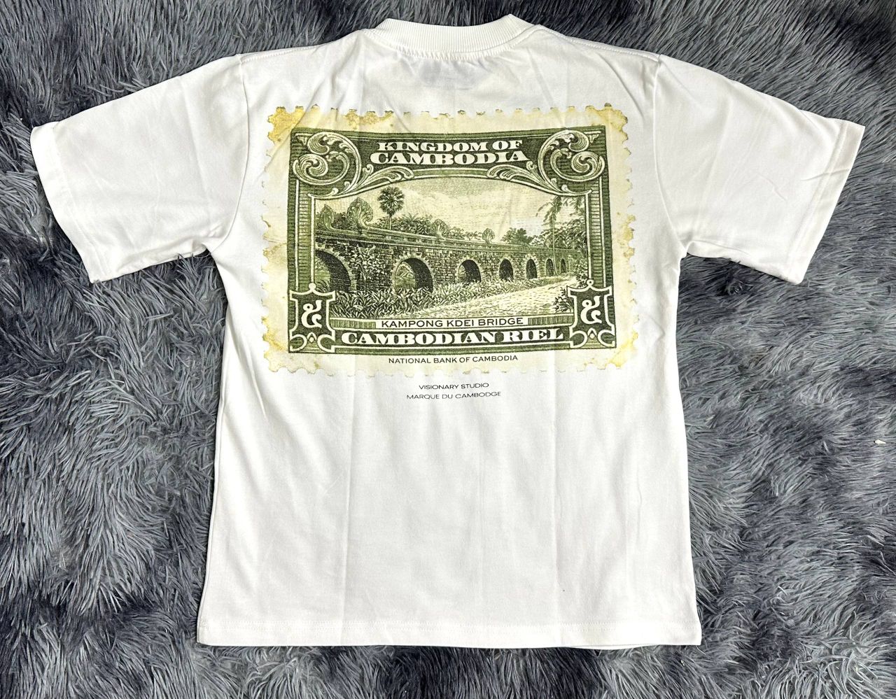 Dollar oold money style thumbnail 3