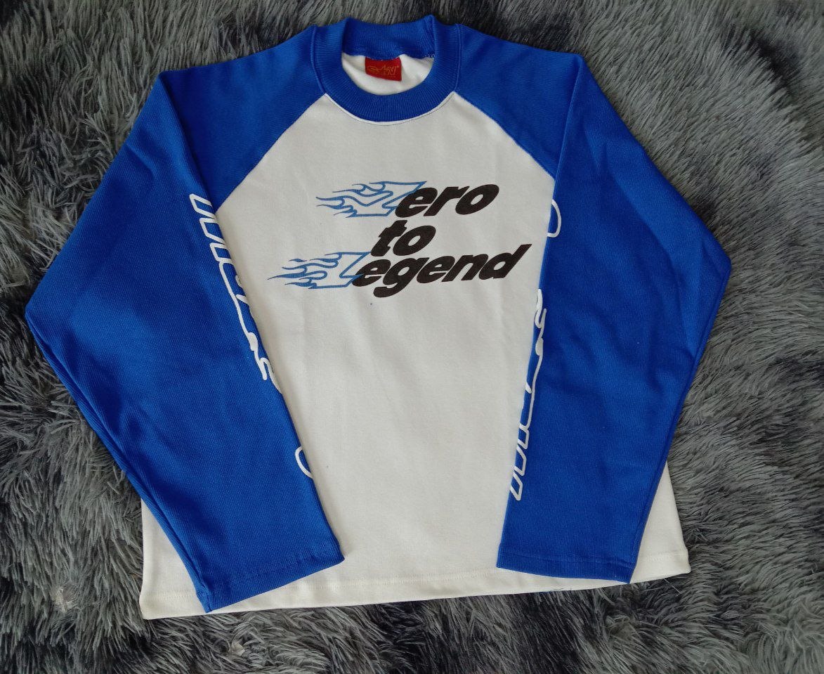 STREETWEAR thumbnail 4