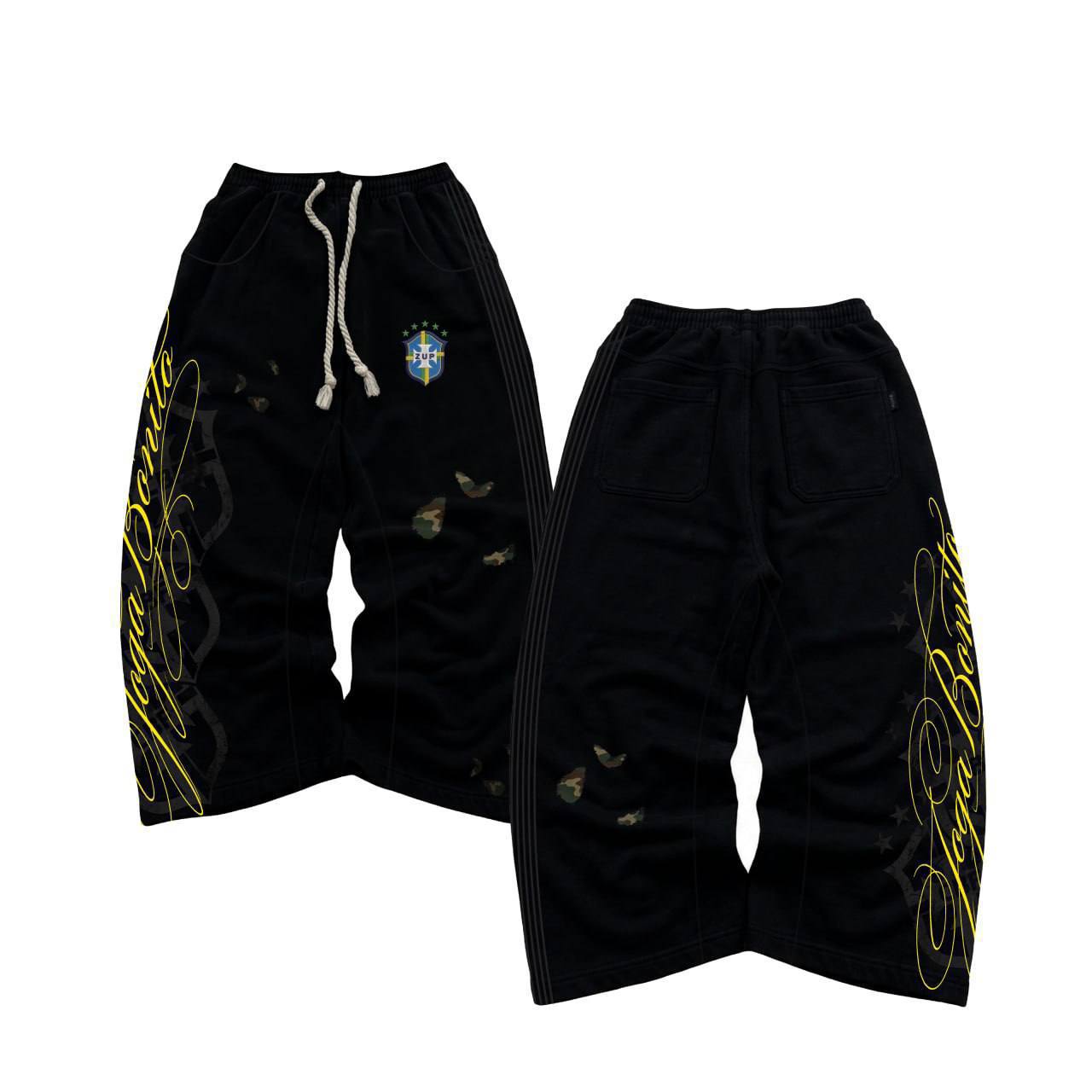 HOODIE thumbnail 3