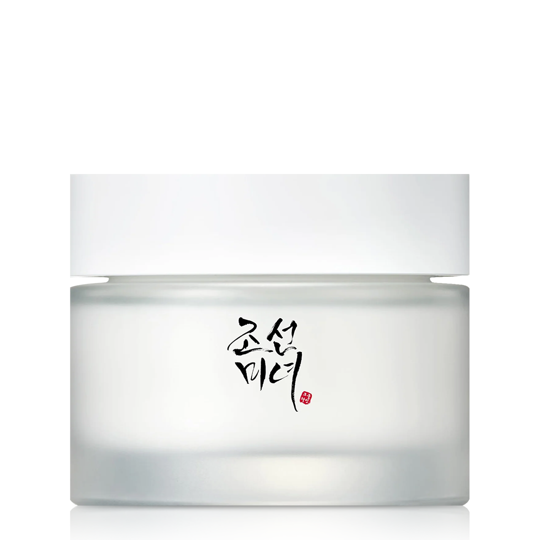Dynasty Cream