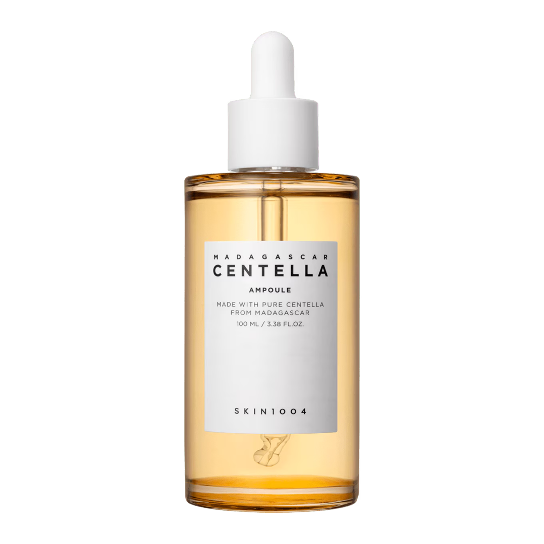 Madagascar Centella Ampoule