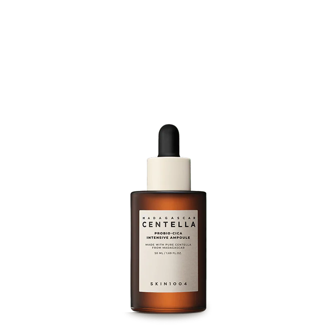Probio-Cica Intensive Ampoule