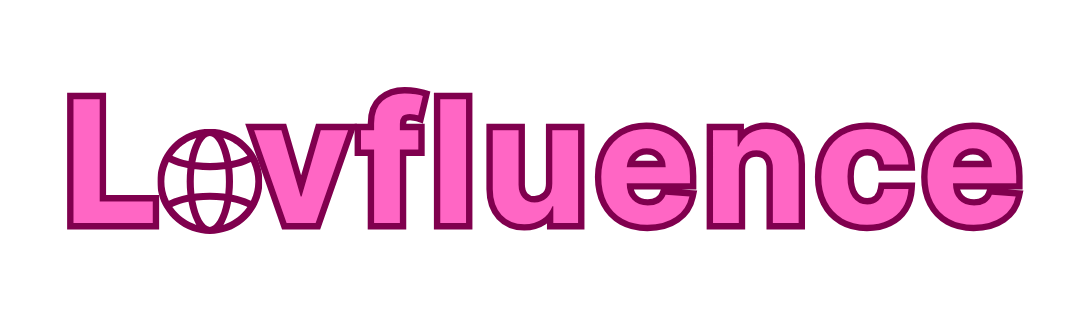Lovfluence