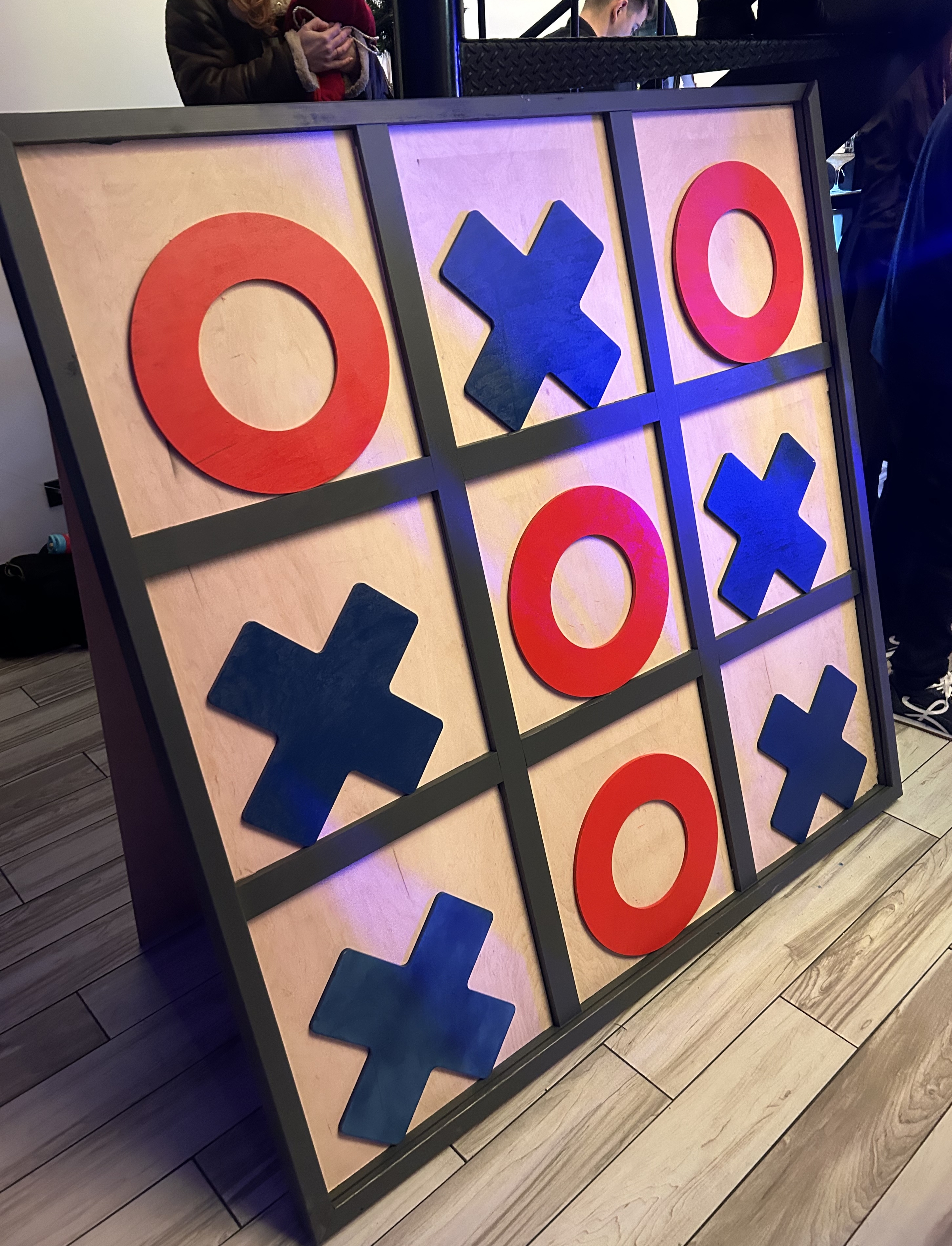 Картинка Розваги