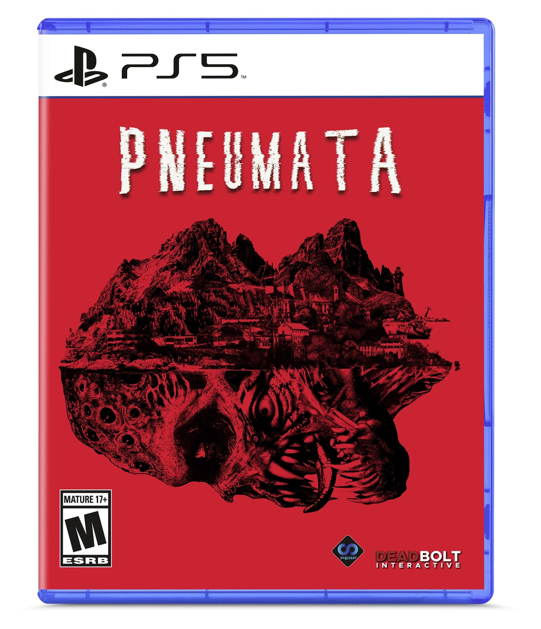 Pneumata