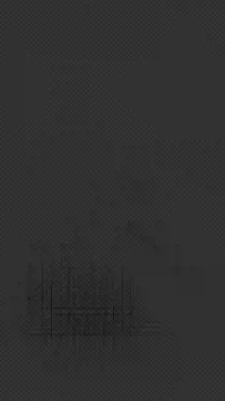 Poster de bts-video-adidas