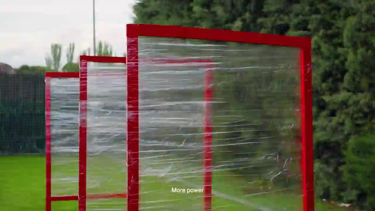 Poster de bullpadel-commercials-01