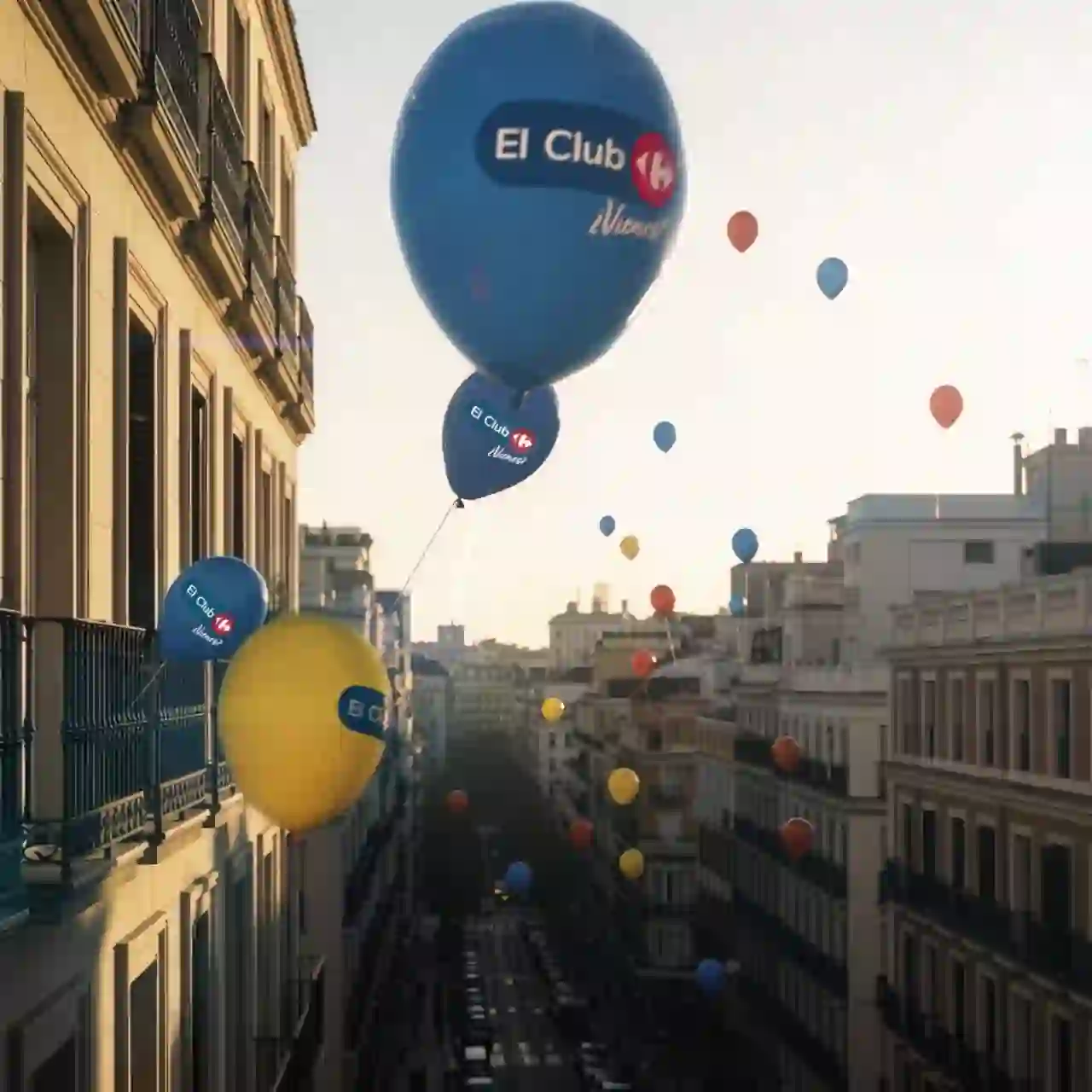 Poster de carrefour-ia-fooh-02