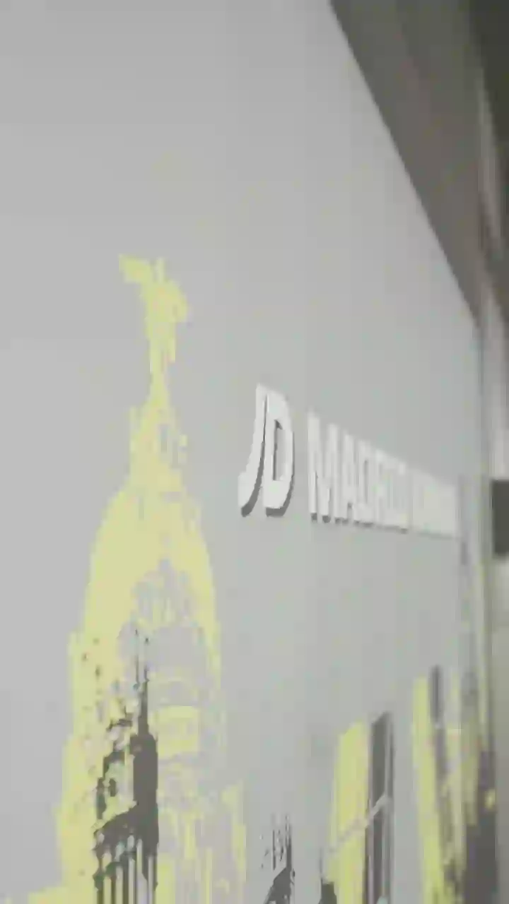 Poster de djmario-jd-bd