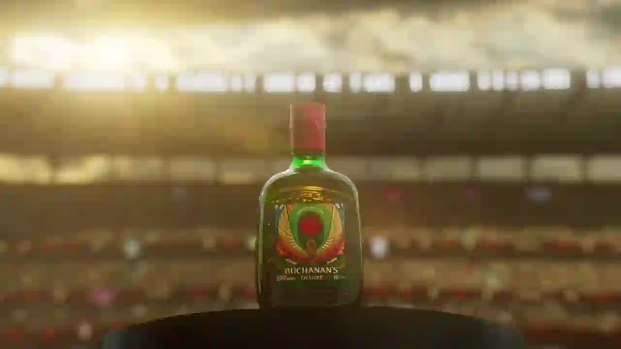 Poster de fifa-buchanan-01
