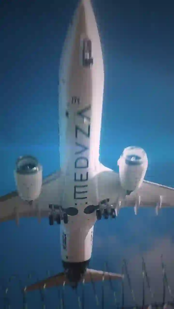 Poster de Hï Ibiza