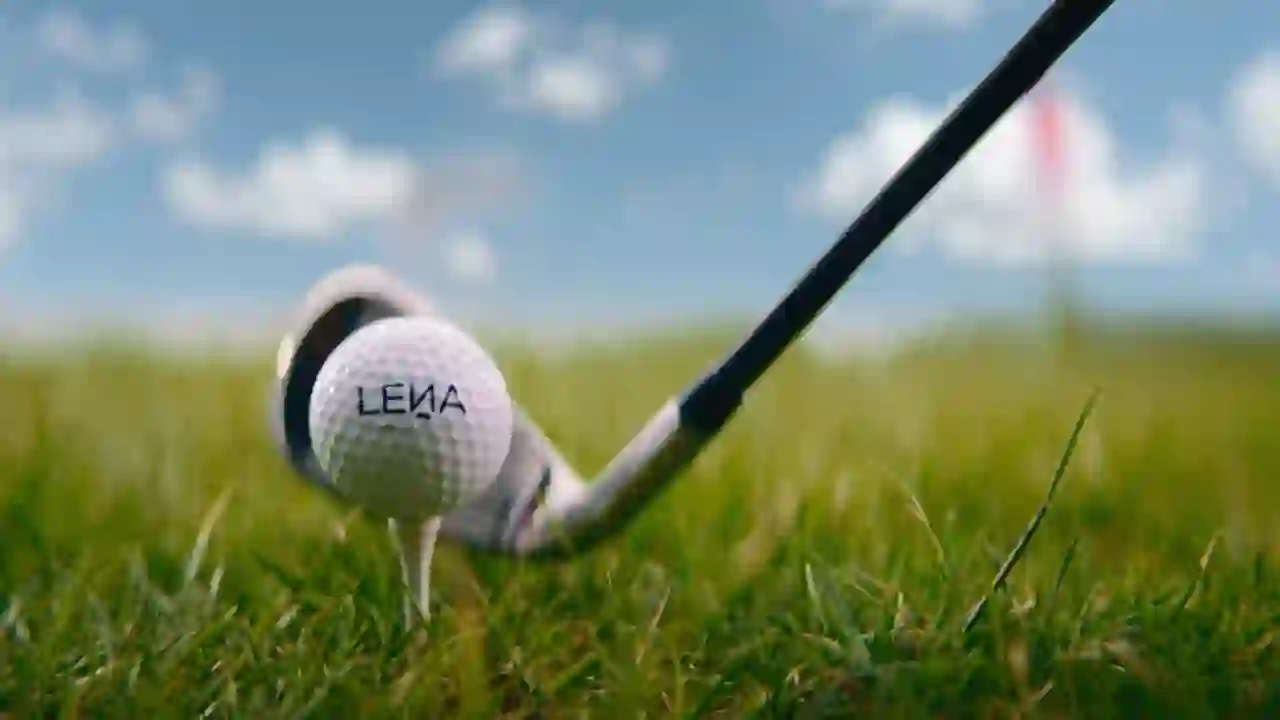 Poster de LEÑA
