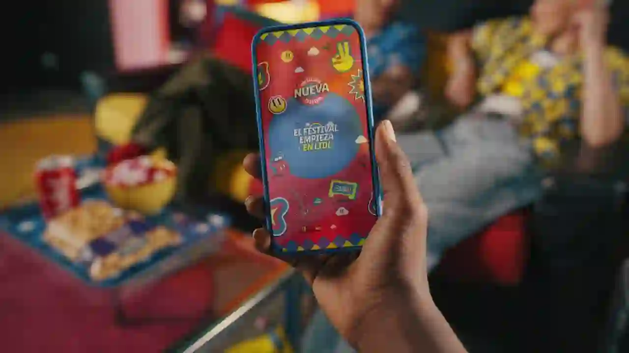 Poster de lidl-01
