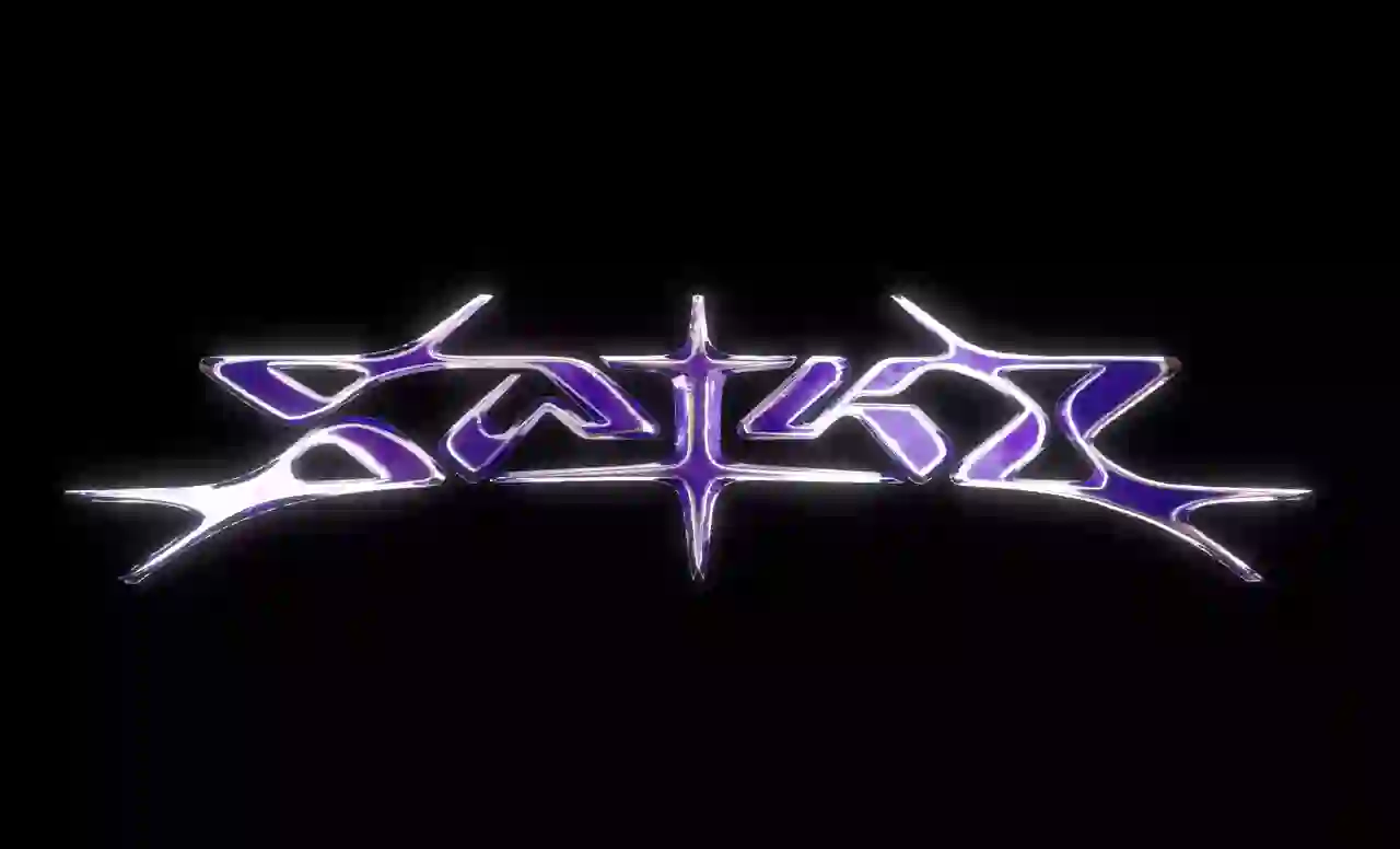 Poster de saiko-logo