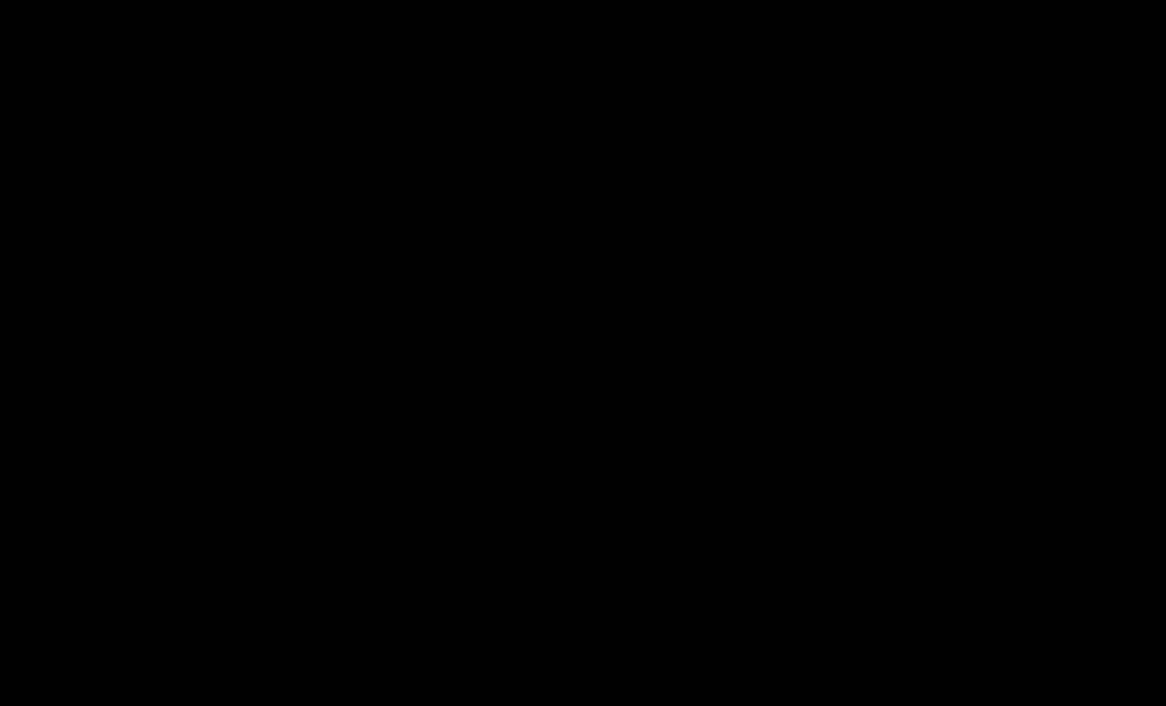Poster de sakura-logo