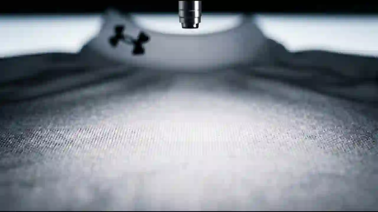 Poster de ua-coresystem-01