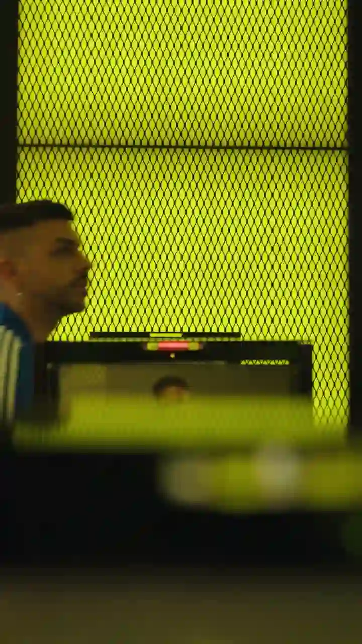 Poster de video-djmariio-x-jd-v3