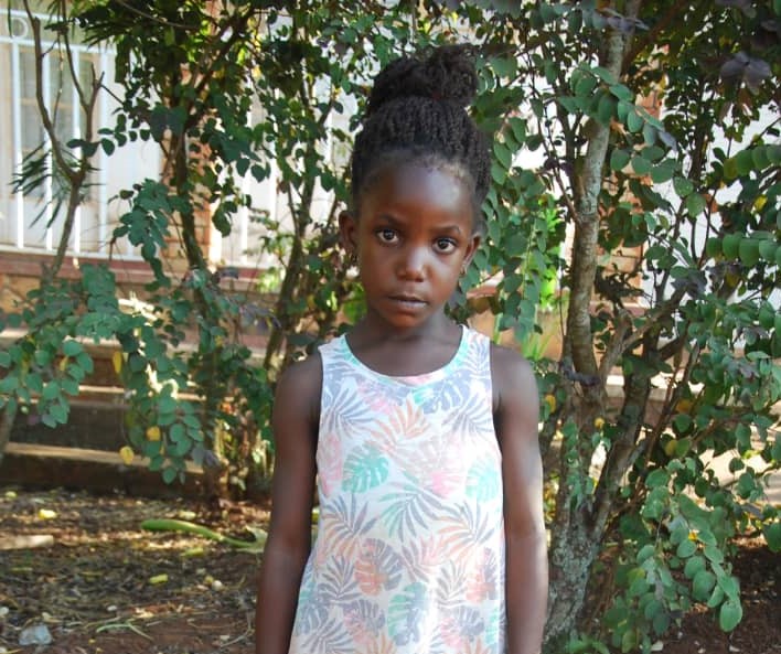 Child Image