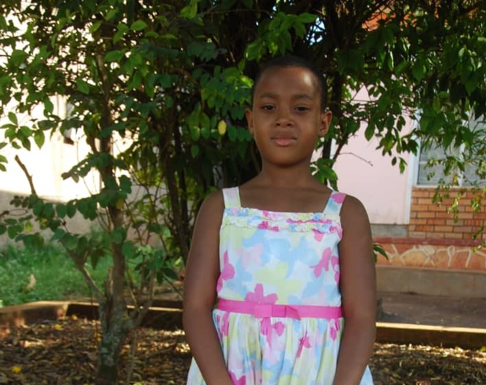 Child Image