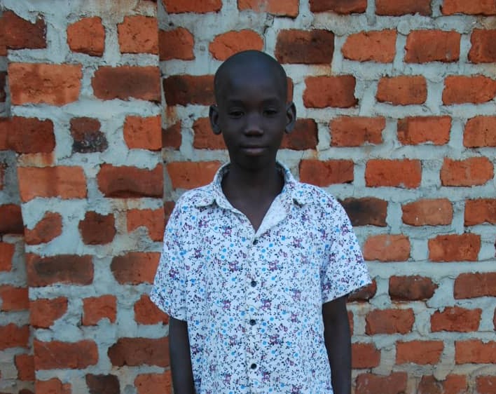 Child Image