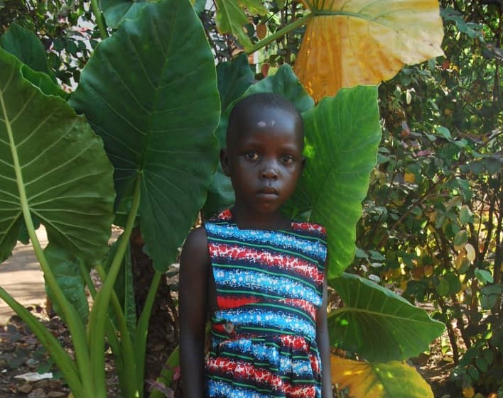 Child Image