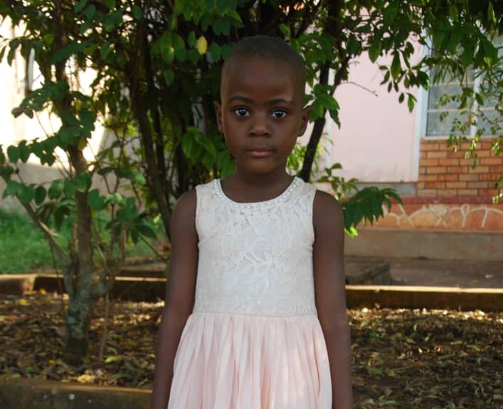 Child Image