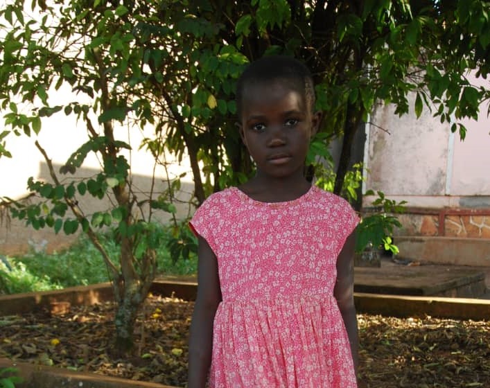 Child Image