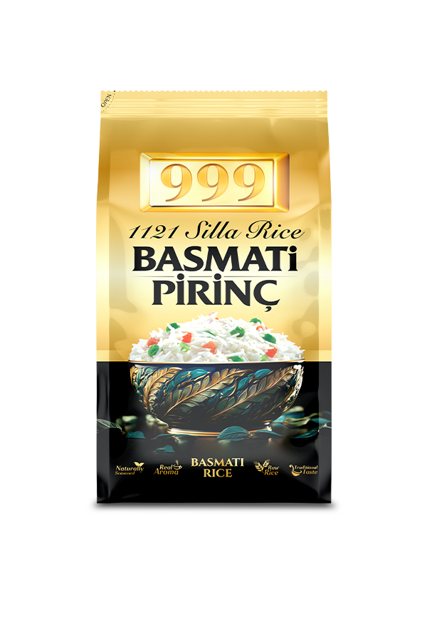 عدس أحمر مجروش