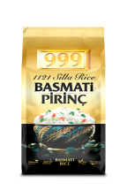 أرز بسمتي حبوب طويلة جدًا 900 غرام
