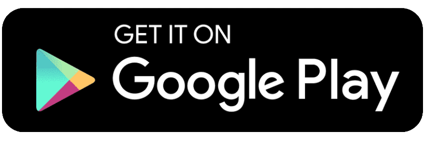 Get it on Google Play