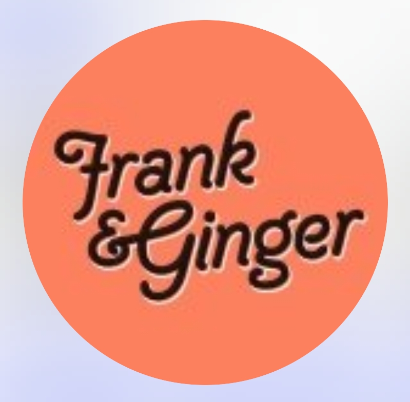Frank & Ginger